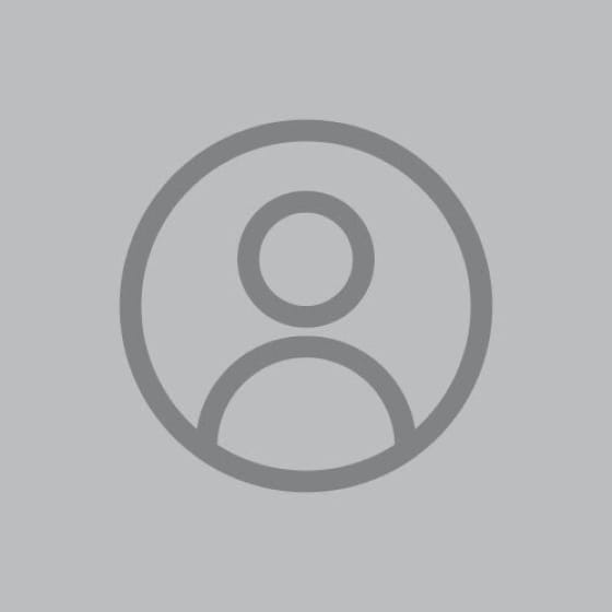 Placeholder for Staff member Cordell Hughes from a25ba10266eb